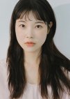 Park Ji Hye