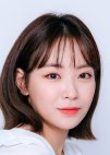 Se Jin