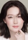 Koo Kyung Yi