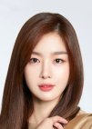 Han Ji Yeon