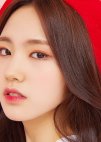 Ha Eun