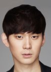 Cha Seung Jae
