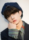 Cha Seok Jin