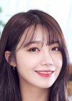 Kang Ji Gu