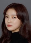 Han Cho Hyeon