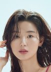 Seo Yi Kang