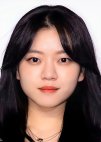 Yoo Hee