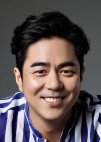 Kim Woong Soon [Policeman]
