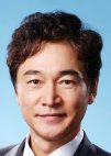 Park Seung