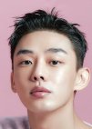 Jung Jin Soo