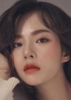 Yang Ha Neul