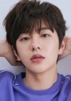 Kim Ho In