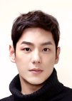 Cha Jae Hyuk