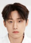 Baek Seung Yoo