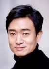 Han Tae Seok