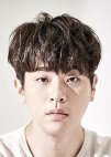 Bae Young Jae