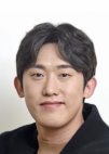 Yook Chil