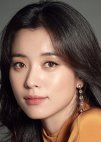 Yoon Sae Bom