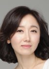 Jo Ji Hee