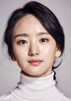 Song So Hyun