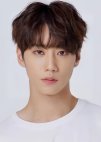 Yoon Tae In