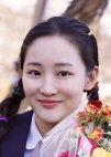 Jung Ga Won