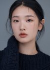 Jo Sae Hee