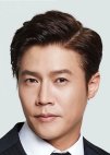 Park Seok