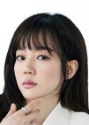 Ji Yoon Soo