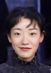Koo Ae Jin / "Genie"