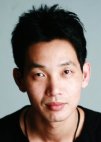 [Hwasalchok member]
