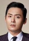 Ryu Sung Jae