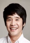 Choi Hurt