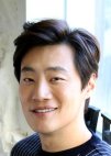 Lee Joong Yeop