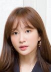 Kim Je Na