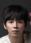 Park Tae Seo