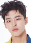 Lee Jin Sung