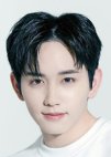 Mashiho
