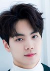 Lee Shin
