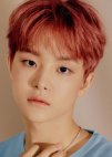 Park Ji Hoon