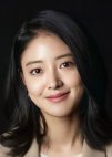 Sung Deok Im