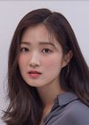 Kim Jo Yi