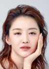 Queen Jung Soon [Yeongjo's concubine]