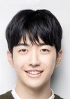Hong Deok Ro