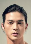 Jo Han Cheol 