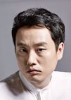 Im Pil Seong