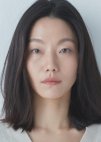 Ahn Tae Hee 