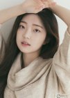 Go Eun Bi