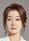Kim Kang Im