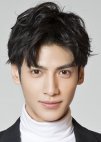Li Ze Liang